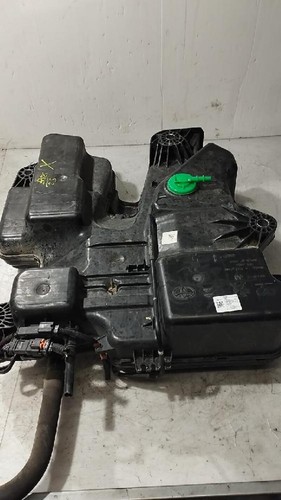 Réservoir fap opel zafira - fap,