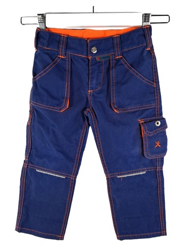 Planam pantalon travail - planam, de