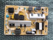 Carte Alimentation Samsung