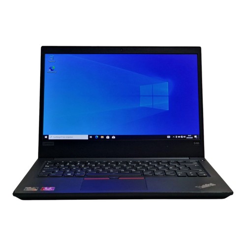 Portable thinkpad e495 - pc,
