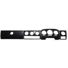 Panneau intérieur Jimny 4 pièces pour SUZUKI Jimny JA12 JA22 JB32 Carbon Style