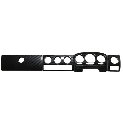 Panneau intérieur jimny - panneau, 4