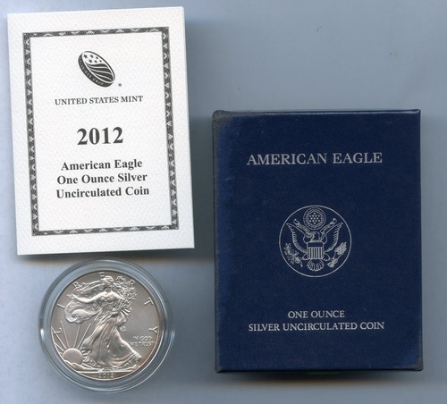 2012 american eagle argent 1 - 2012-w,