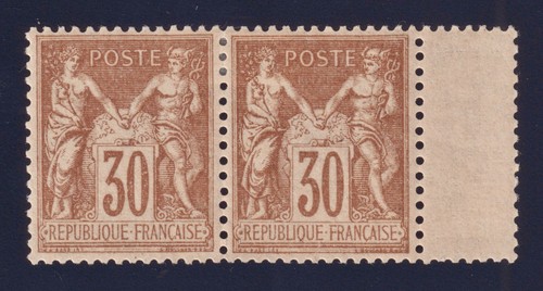 Lot 1441 sage - lot,