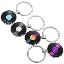 Pièces vintage disque - , 4