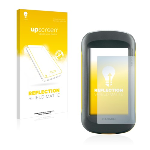 Upscreen protection ecran pour - upscreen,