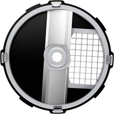 Bosch MUZS68CC MUM Serie 6