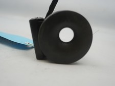 Bague réceptrice transpondeur occasion RENAULT KANGOO II Phase 2 - 1.5 DCI 90ch