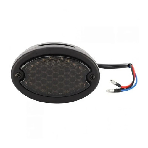 Feu arrière led - feu,
