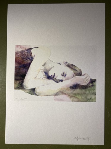 Illustration libris 100 - illustration,