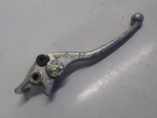 Levier embrayage YAMAHA VMAX 1200 1986-1992
