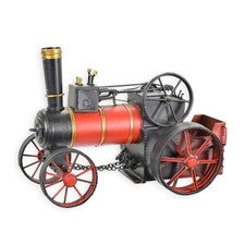 9932134 Modèle De Voiture