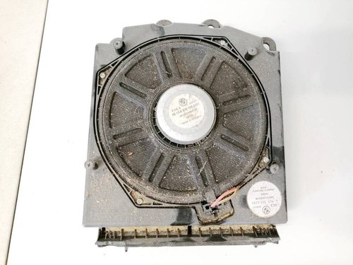 1426583 radio amplificateur - , et