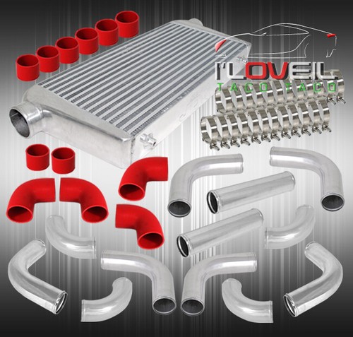 Beaded flared end piping pc - flared,