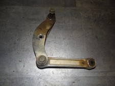 biellette d'amortisseur