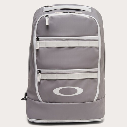 Oakley rover convertible bag - rover,