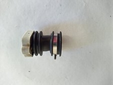 ADMISSION   POUR SOUFFLEUR