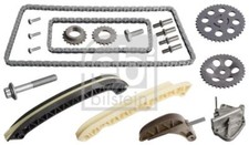 JEU DE DISTRIBUTION à