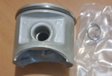 Piston complet HUSQVARNA 371