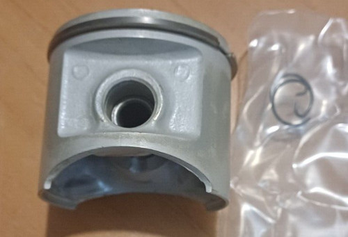 Piston complet husqvarna - piston,
