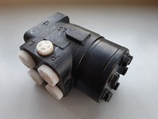 332/G5651 ORBITROL JCB 3cx 4cx