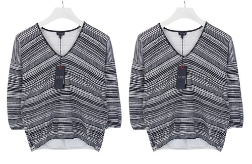 Pull armani jeans - jeans, 42