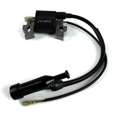 Bobine d'allumage pour moteur Honda GX GX120 GX140 GX160 GX200 / OHV 168F 170F