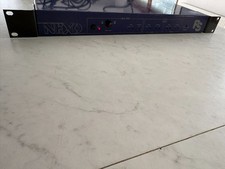 nexo PS10 TD controller