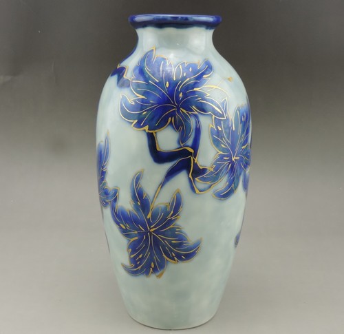 Art deco joli - joli, vase