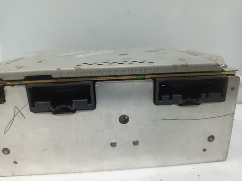 Am5t18c815pl autoradio ford - am5t18c815pl,