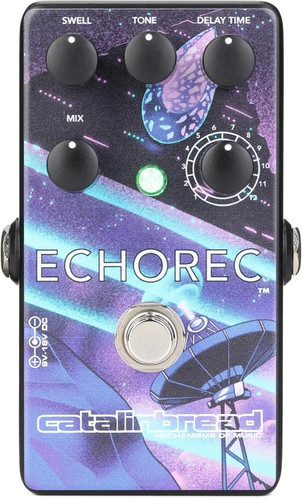 Catalinbread echorec - catalinbread,