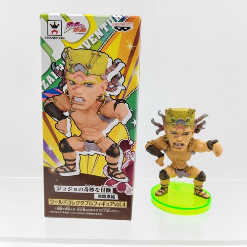 Jojo bizarre adventure - jojo’s,