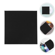  10 Pcs Boitier Dvd Vide