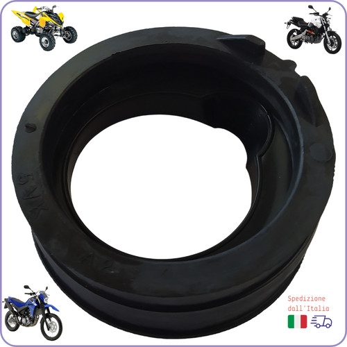 Pièces rechange pour quad - pour,