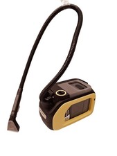 Aspirateur eau/sèche Karcher