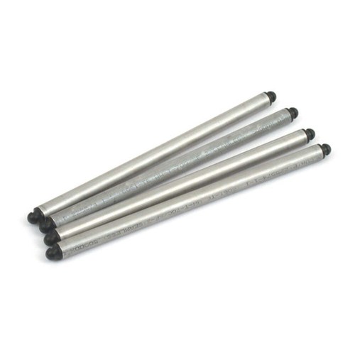 Kit tiges poussoir - kit, de