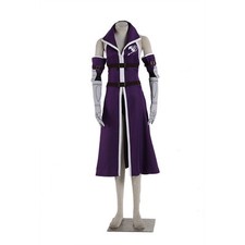 FAIRY TAIL Natsu Erza Scarlet