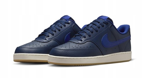 Cd5463 400 nike - cd5463-400, vision