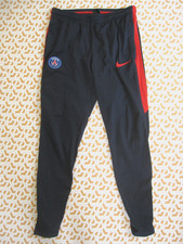 Pantalon Fuseau PSG Paris