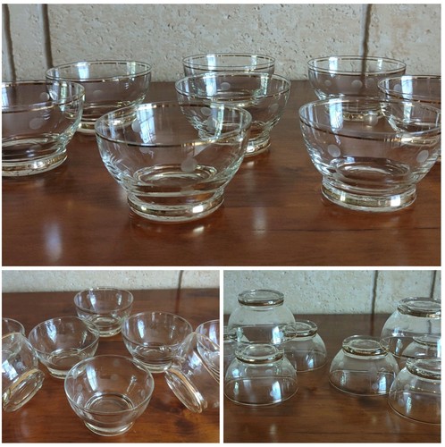 Coupes champagne art - coupes, (8)