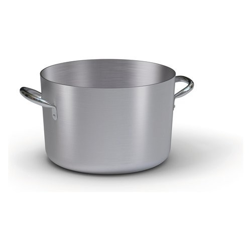 Casserole haute avec - casserole,