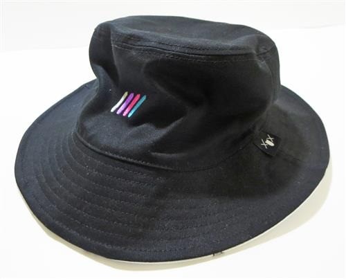 Casquette personnage animé - casquette,