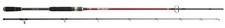 Hearty rise red shadow - hearty,