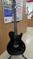 Line6 JTV-59 Electric Guitar