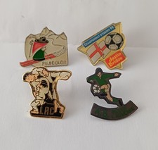 (F9) PIN'S PINS PIN AUX CHOIX SPORT JEUX OLYMPIQUES LIVRAISON GROUPÉE