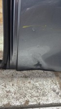 Porte de coffre droit PEUGEOT