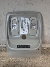 Eclairage de plafonnier RENAULT CLIO 4 PHASE 2 264305143R