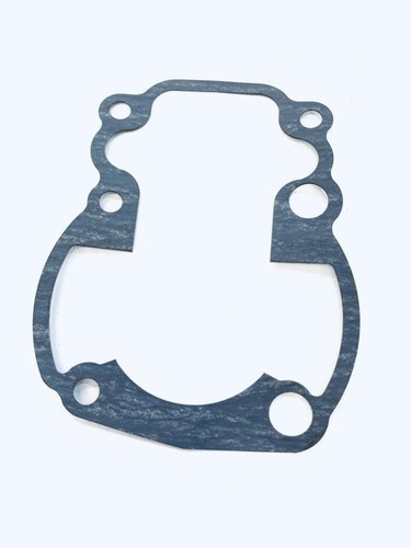Joint embase cylindre - , suzuki