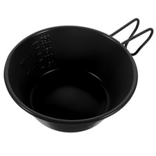  Bol Avec Anse Ustensiles De