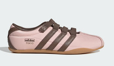 adidas Originals Tokyo Mary